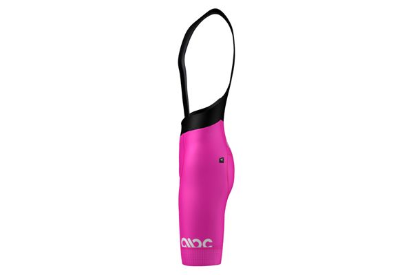Salopette da Ciclismo ABC Anaclerico Sports Gobik Absolute Print Edizione Special ABC ANACLERICO SPORT BYKE CLUB | Abbigliamento da Ciclismo | ABSOLUTEABCSPECIAL